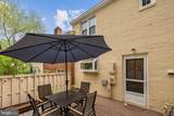 3825 Keller Avenue - Photo 29