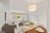 3825 Keller Avenue - Photo 3
