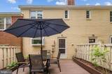 3825 Keller Avenue - Photo 30