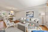 3825 Keller Avenue - Photo 4