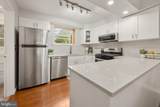 3825 Keller Avenue - Photo 5