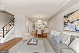 3825 Keller Avenue - Photo 6