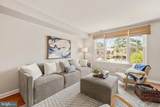 3825 Keller Avenue - Photo 7