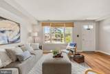 3825 Keller Avenue - Photo 8
