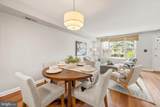 3825 Keller Avenue - Photo 9