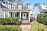 803 Wolfe Street - Photo 1