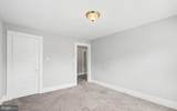 803 Wolfe Street - Photo 11