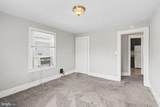 803 Wolfe Street - Photo 12