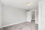 803 Wolfe Street - Photo 13