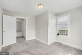 803 Wolfe Street - Photo 14