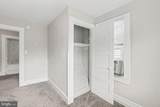 803 Wolfe Street - Photo 15