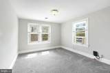 803 Wolfe Street - Photo 16