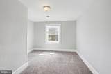 803 Wolfe Street - Photo 18
