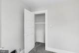 803 Wolfe Street - Photo 19