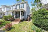 803 Wolfe Street - Photo 2