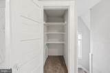 803 Wolfe Street - Photo 20