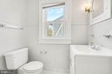 803 Wolfe Street - Photo 21