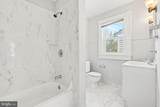 803 Wolfe Street - Photo 22