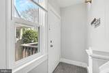 803 Wolfe Street - Photo 23
