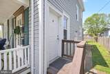 803 Wolfe Street - Photo 24