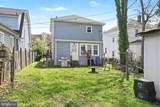803 Wolfe Street - Photo 25