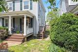 803 Wolfe Street - Photo 3