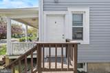 803 Wolfe Street - Photo 4