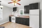 803 Wolfe Street - Photo 5