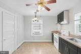 803 Wolfe Street - Photo 6