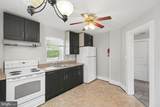 803 Wolfe Street - Photo 7