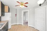 803 Wolfe Street - Photo 8