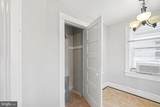 803 Wolfe Street - Photo 9