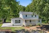 2010 River Road - Photo 1