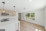 2010 River Road - Photo 12