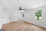 2010 River Road - Photo 20