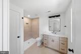2010 River Road - Photo 21