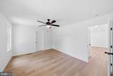 2010 River Road - Photo 23