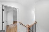 2010 River Road - Photo 24