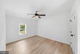 2010 River Road - Photo 26