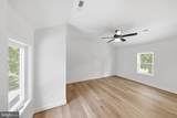 2010 River Road - Photo 29