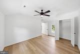 2010 River Road - Photo 31