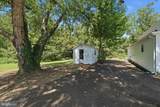 2010 River Road - Photo 33