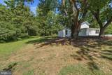 2010 River Road - Photo 34