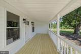 2010 River Road - Photo 35