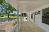 2010 River Road - Photo 36