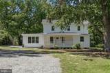 2010 River Road - Photo 37