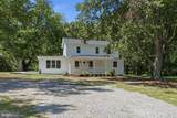 2010 River Road - Photo 38