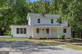 2010 River Road - Photo 39