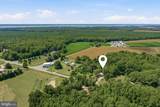 2010 River Road - Photo 40