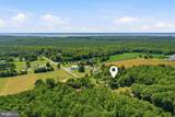 2010 River Road - Photo 41